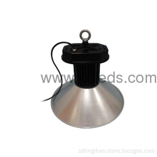 IP65 Meanwell 80W LED high bay light